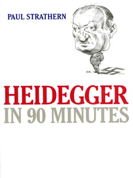 Click image to view full cover